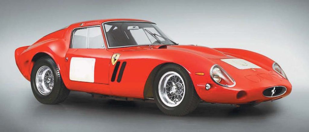 Ferrari_GTO