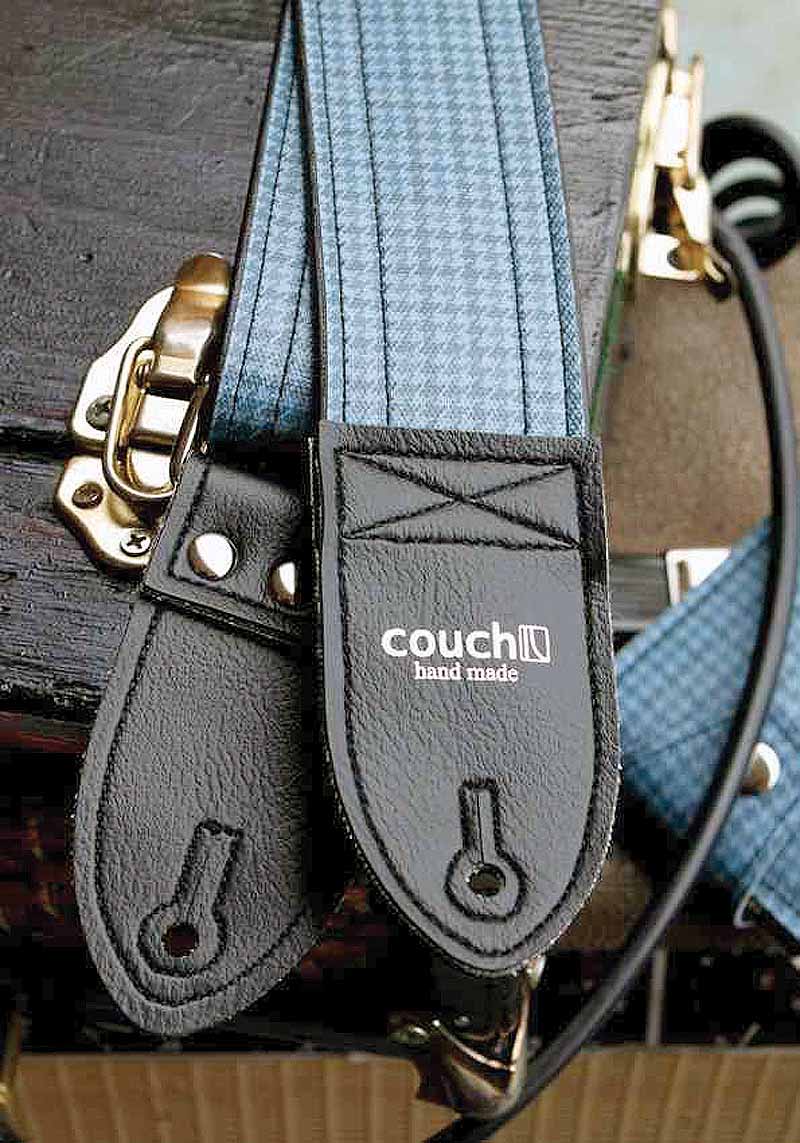 Couch_guitar_strap