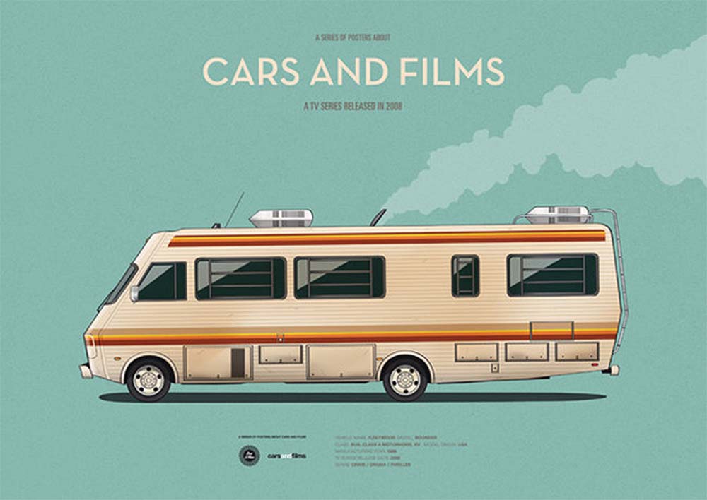 Cars_and_films