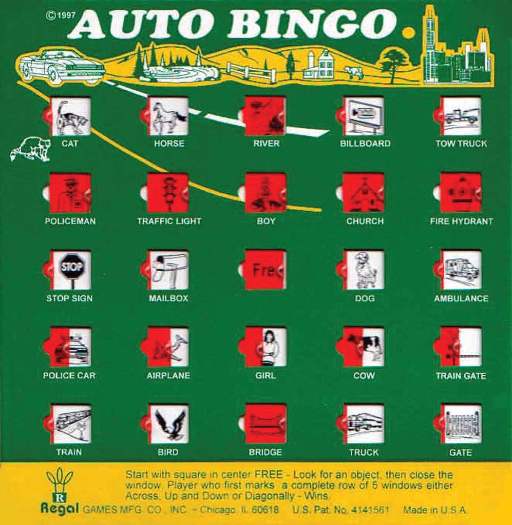 auto_bingo