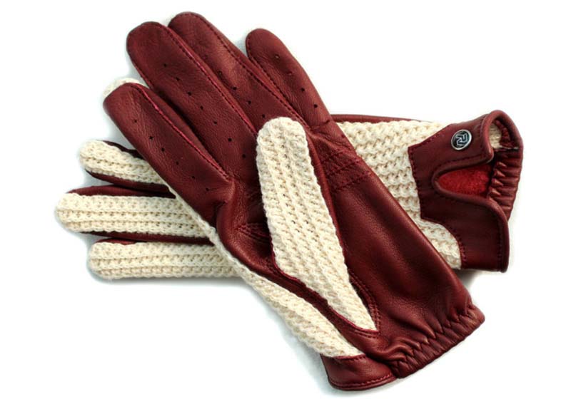 burg_gloves