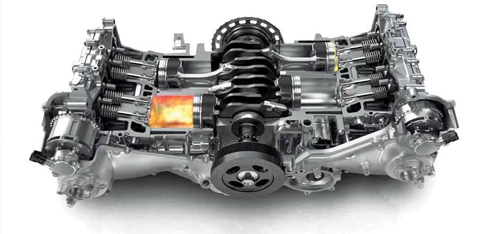 is-subaru-getting-out-of-the-boxer-engine-business-the-octane-lounge