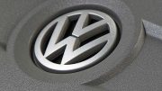 3-D printing coming to Volkswagen vehicles