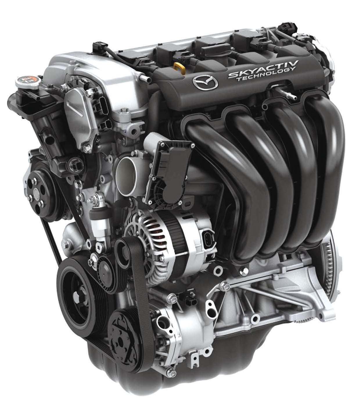 Мазда 5 двигатель купить. Мазда SKYACTIV-G двигатель. Мотор Мазда сх7. Двигатель Мазда сх7 2.5. Двигатель Mazda CX-5 2.0 SKYACTIV.