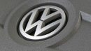 3-D printing coming to Volkswagen vehicles