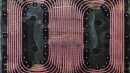 Through-air charging system said to be 97 percent efficient: