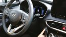 Fingerprint technology gets touchy: