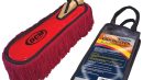 A light dusting for your vehicle